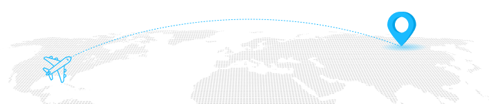 request-quote-map-blue